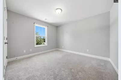 222 Sophie Court, Lexington, SC 29073 - Photo 20