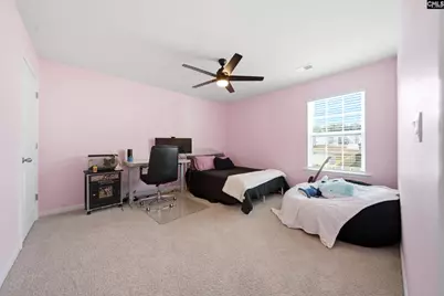 833 Marigold Lane, Lexington, SC 29072 - Photo 12