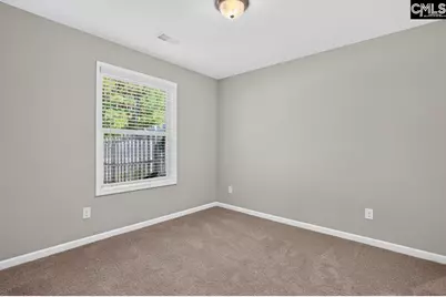 110 Sabal Drive, West Columbia, SC 29169 - Photo 18