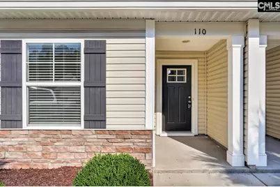 110 Sabal Drive, West Columbia, SC 29169 - Photo 2