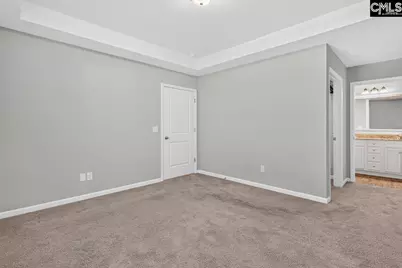 110 Sabal Drive, West Columbia, SC 29169 - Photo 20