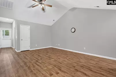 110 Sabal Drive, West Columbia, SC 29169 - Photo 8