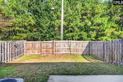 110 Sabal Drive, West Columbia, SC 29169 - Photo 30