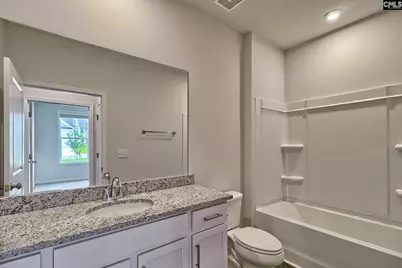 636 Rose Copper Way, Lexington, SC 29073 - Photo 20