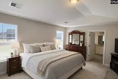 210 Carriagebrook Circle, Camden, SC 29020 - Photo 16
