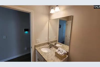 210 Carriagebrook Circle, Camden, SC 29020 - Photo 24