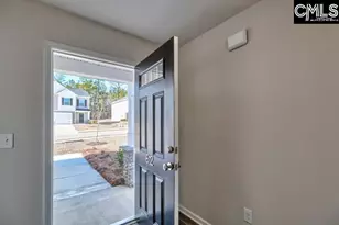 2405 Daylilly St, Sumter, SC 29153 - Photo 2