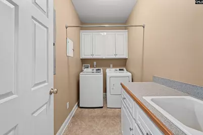 106 Arbor Place Drive, Columbia, SC 29229 - Photo 24