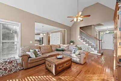 106 Arbor Place Drive, Columbia, SC 29229 - Photo 20