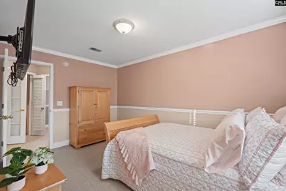 106 Arbor Place Drive, Columbia, SC 29229 - Photo 34