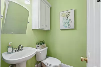 106 Arbor Place Drive, Columbia, SC 29229 - Photo 30