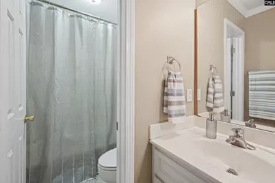 106 Arbor Place Drive, Columbia, SC 29229 - Photo 36