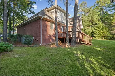 106 Arbor Place Drive, Columbia, SC 29229 - Photo 2