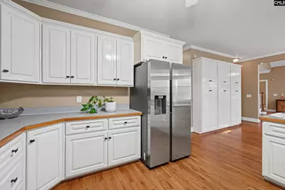 106 Arbor Place Drive, Columbia, SC 29229 - Photo 10