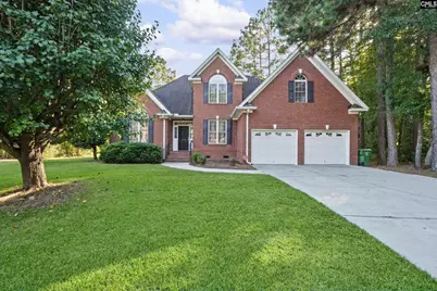106 Arbor Place Drive, Columbia, SC 29229 - Photo 1