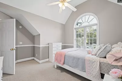 106 Arbor Place Drive, Columbia, SC 29229 - Photo 38