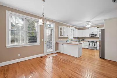 106 Arbor Place Drive, Columbia, SC 29229 - Photo 22