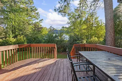 106 Arbor Place Drive, Columbia, SC 29229 - Photo 42