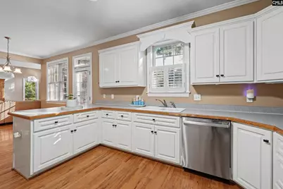 106 Arbor Place Drive, Columbia, SC 29229 - Photo 12