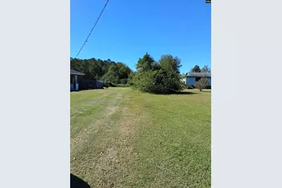 1072 Kingville Road, Gadsden, SC 29052 - Photo 2