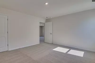 807 Huxley Lane, Elgin, SC 29045 - Photo 32