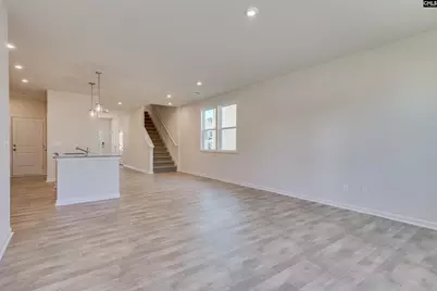 807 Huxley Lane, Elgin, SC 29045 - Photo 12