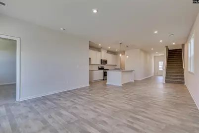 807 Huxley Lane, Elgin, SC 29045 - Photo 14