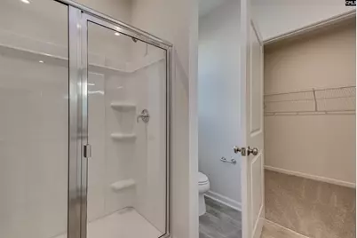 807 Huxley Lane, Elgin, SC 29045 - Photo 20