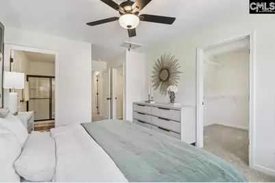244 Forgotten Trail, Lexington, SC 29072 - Photo 18
