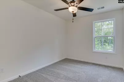 246 Forgotten Trail, Lexington, SC 29072 - Photo 16