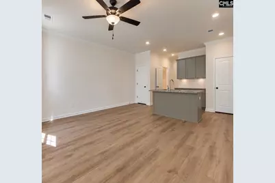 246 Forgotten Trail, Lexington, SC 29072 - Photo 6