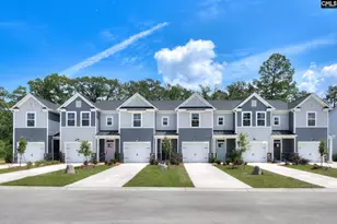 246 Forgotten Trl, Lexington, SC 29072 - Photo 1