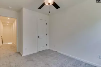 246 Forgotten Trail, Lexington, SC 29072 - Photo 14