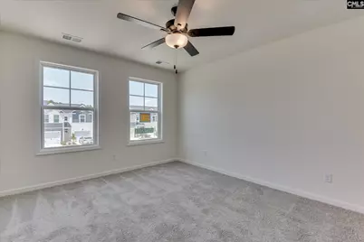 246 Forgotten Trail, Lexington, SC 29072 - Photo 8