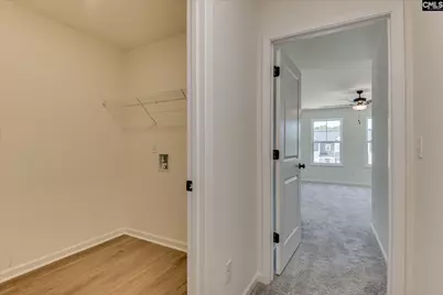 246 Forgotten Trail, Lexington, SC 29072 - Photo 12