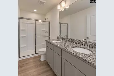 246 Forgotten Trail, Lexington, SC 29072 - Photo 10