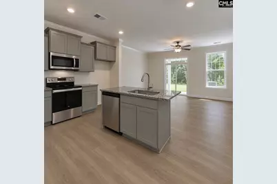 246 Forgotten Trail, Lexington, SC 29072 - Photo 4