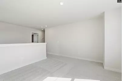 3087 Hanging Valley Road, Blythewood, SC 29016 - Photo 20