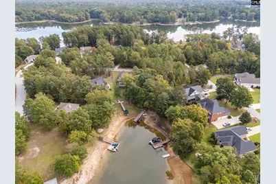 Lot 18 Peninsula Drive #18, Prosperity, SC 29217 - Photo 4