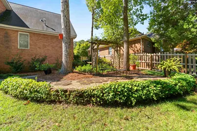 421 Annondale Road, Columbia, SC 29212 - Photo 42