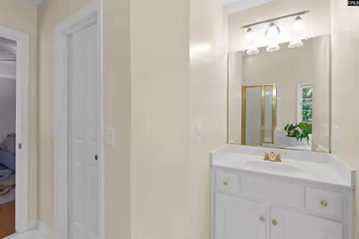 421 Annondale Road, Columbia, SC 29212 - Photo 30
