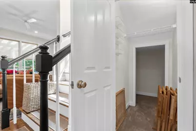 421 Annondale Road, Columbia, SC 29212 - Photo 22