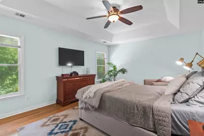 421 Annondale Road, Columbia, SC 29212 - Photo 24