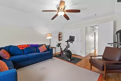 421 Annondale Road, Columbia, SC 29212 - Photo 38