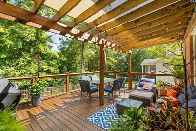 421 Annondale Road, Columbia, SC 29212 - Photo 40