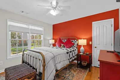 421 Annondale Road, Columbia, SC 29212 - Photo 32
