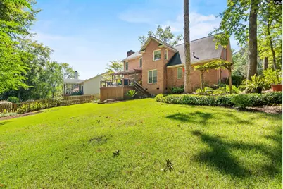 421 Annondale Road, Columbia, SC 29212 - Photo 44