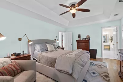 421 Annondale Road, Columbia, SC 29212 - Photo 26