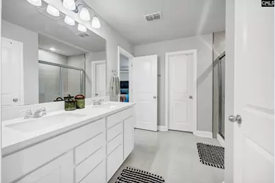 149 Monroe Preserve Drive, Chapin, SC 29036 - Photo 28