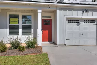 211 Engineer Lane, Irmo, SC 29063 - Photo 4